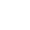 LIVECHAT QQCUAN